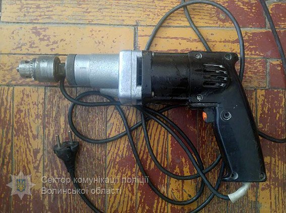 У Луцьку поліція розшукує власників викрадених речей