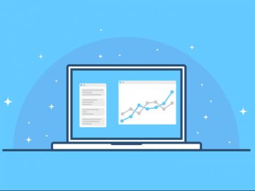 Ringostat – наскрізна аналітика для оцінки ефективності реклами вашого бізнесу*