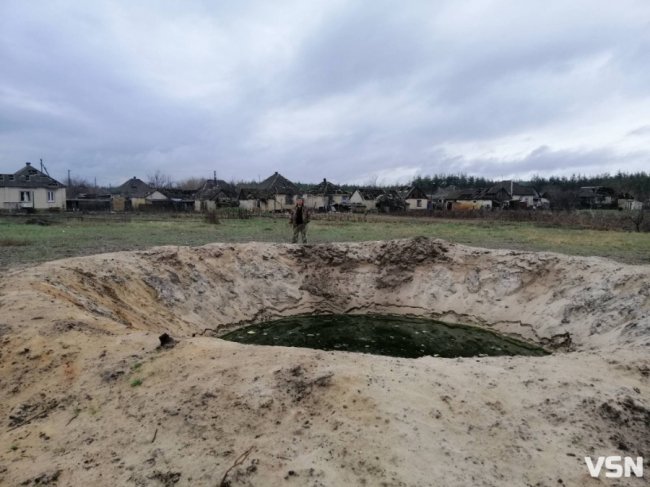 Рятував життя у Серебрянському лісі: у фельдшера з Волині майже уся родина захищає країну від окупантів