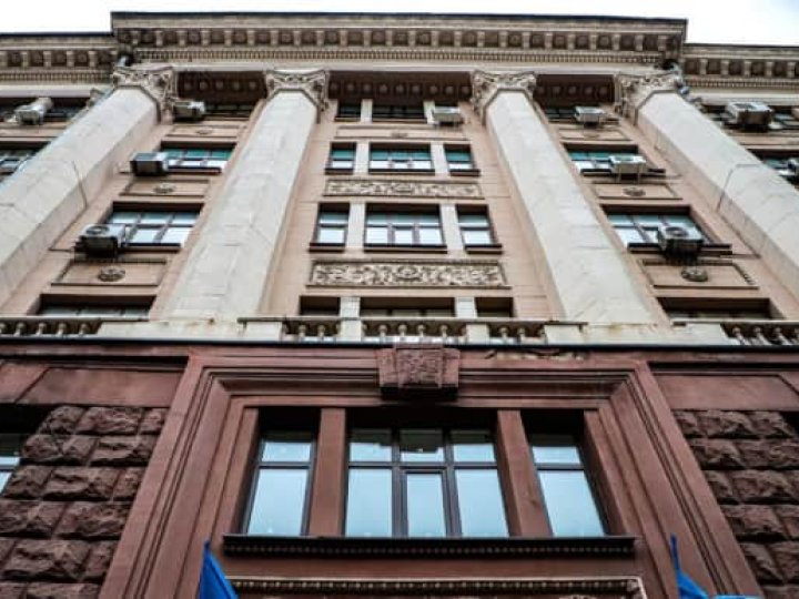 Обшуки у квартирі загиблого Героя України, пілота Джуса: у ДБР прокоментували ситуацію