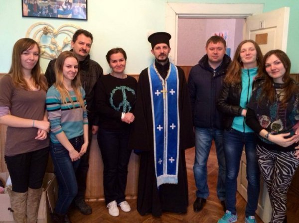 Волинські бійці потребують допомоги: перелік. ФОТО