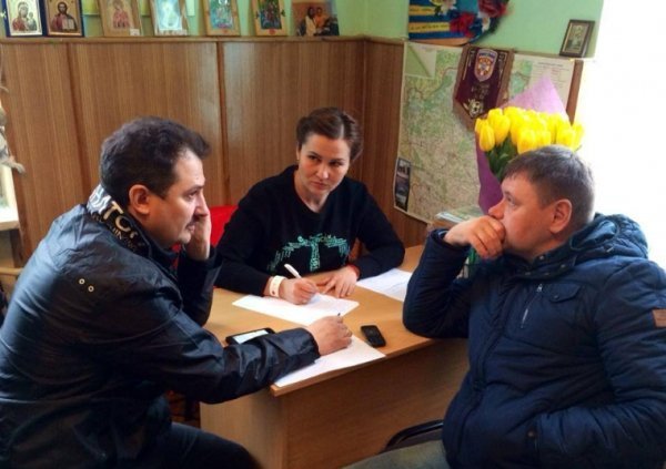 Волинські бійці потребують допомоги: перелік. ФОТО