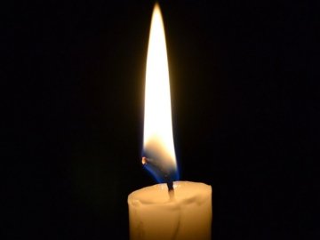 За трагічних обставин обірвалося життя двох полковників з Волині