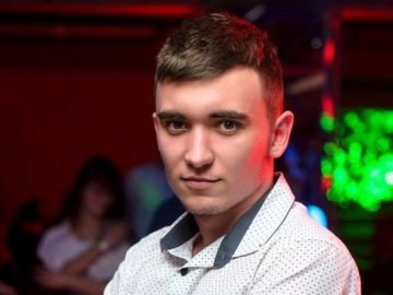 У 24-річного волинянина – меланома 4 стадії: необхідні кошти на дороговартісне лікування