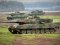 Польща передасть Україні ще 10 танків Leopard 2 цього тижня