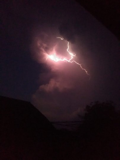 Катеринка Шкльода