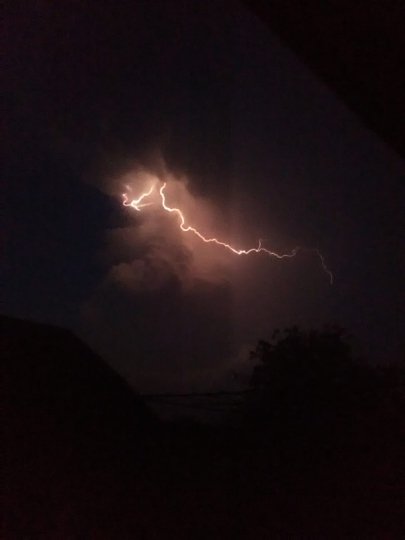 Катеринка Шкльода