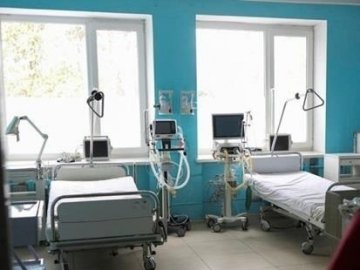 На Київщині від коронавірусу померло подружжя медиків