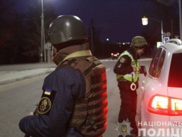 На Київщині посилюють контрдиверсійні та безпекові заходи, – ОВА