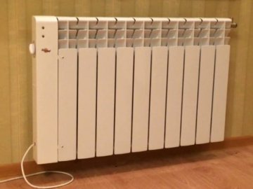 Українцям компенсують витрати на електроопалення: кому покриють виплати 