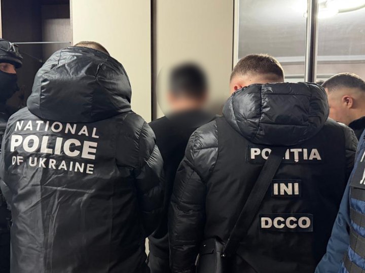 Під виглядом туристів: Росія готувала вбивства відомих людей в Україні, - СБУ