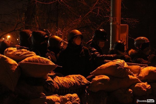 Там, куди не можна жінкам. НОТАТКИ ОЧЕВИДЦЯ. ФОТО