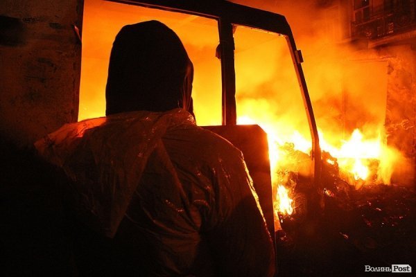 Там, куди не можна жінкам. НОТАТКИ ОЧЕВИДЦЯ. ФОТО