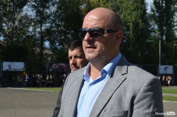 Як СЄНУ отримав більше двох тисяч першокурсників. ФОТО 