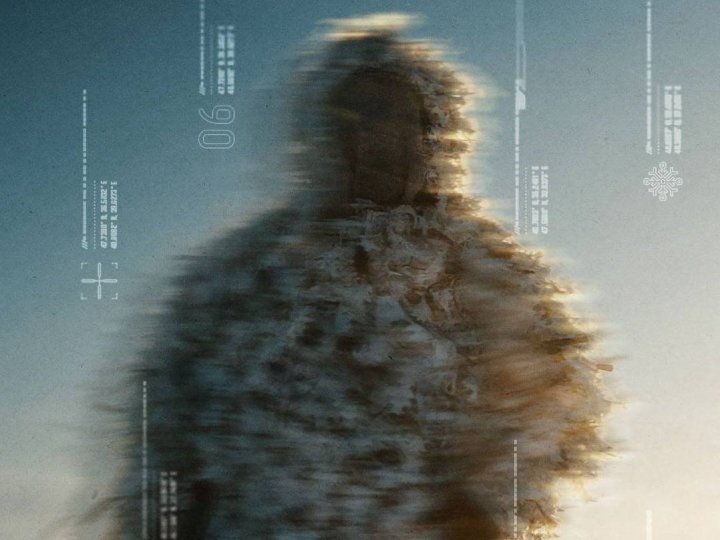 Невидима краса: розвідники луцької бригади НГУ