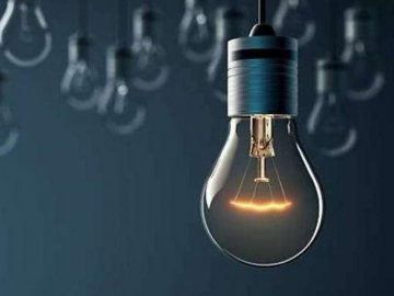 Де у Луцьку вимикатимуть електропостачання завтра, 26 жовтня