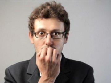 Запропонував роботу за кордоном: волинянин «кинув» на гроші двох чоловіків