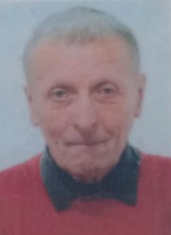 Розшукують волинянина, який зник декілька днів тому. ФОТО