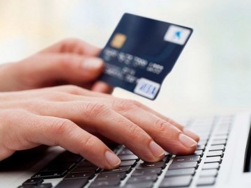 «Ви виграли квартиру»: в Україні з'явився новий вид фінансового шахрайства