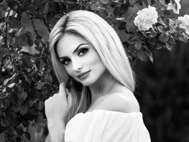У ДТП загинула головна редакторка видання «Фокус»  Марія Скібінська 