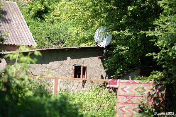 Усе включено, усі умови