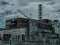 Чорнобиль продовжує впливати на здоров’я жителів Волині