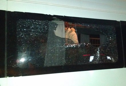 Фото ФК  «Шахтар»