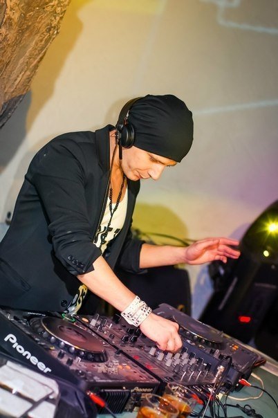 У Луцьку відкрився новий нічний клуб. ФОТО