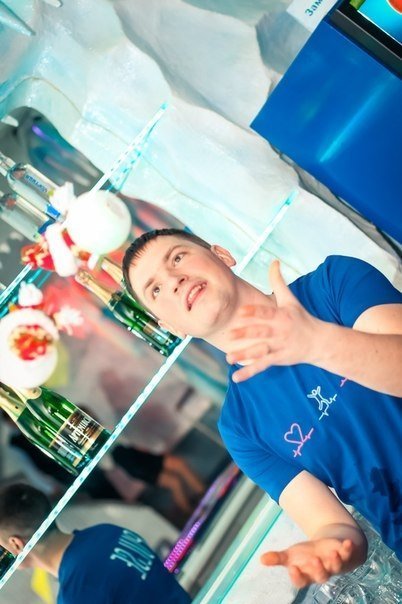 У Луцьку відкрився новий нічний клуб. ФОТО