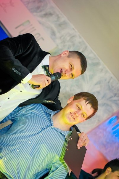 У Луцьку відкрився новий нічний клуб. ФОТО