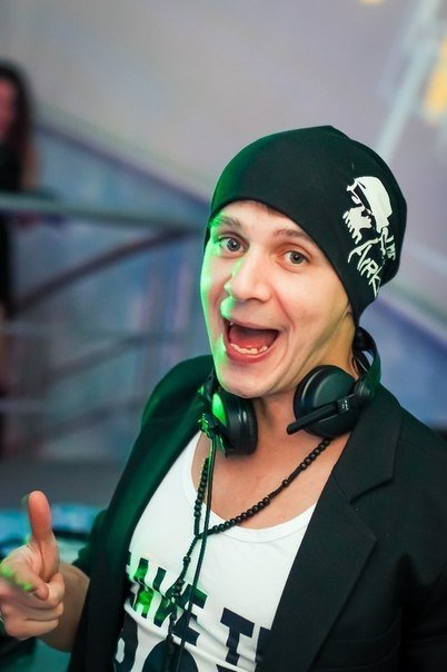 У Луцьку відкрився новий нічний клуб. ФОТО