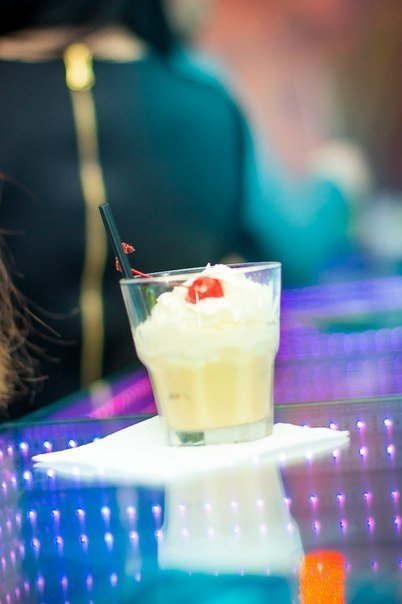 У Луцьку відкрився новий нічний клуб. ФОТО