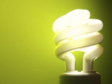 Де на Волині та у Луцьку не буде світла 8 листопада