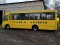 Волинська громада купила інклюзивний шкільний автобус. ФОТО