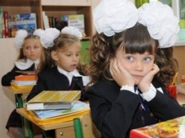 Українські школярі вивчатимуть дві іноземні мови