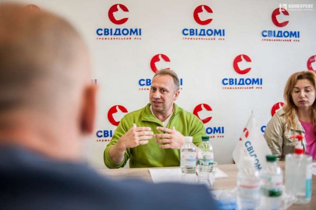 Це політичне рішення, – німецький лікар про носіння масок