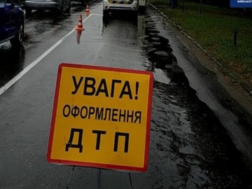В Україні можуть посилити відповідальність за порушення ПДР: чого очікувати водіям