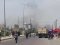 У Багдаді знову теракти