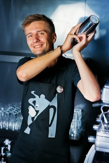 Піцерії «Фелічіта»: їх стало більше!* 