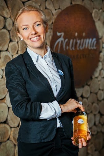 Піцерії «Фелічіта»: їх стало більше!* 