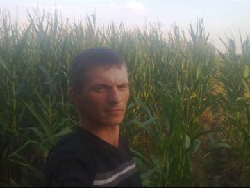 Знайшли волинянина, який не повернувся додому з роботи