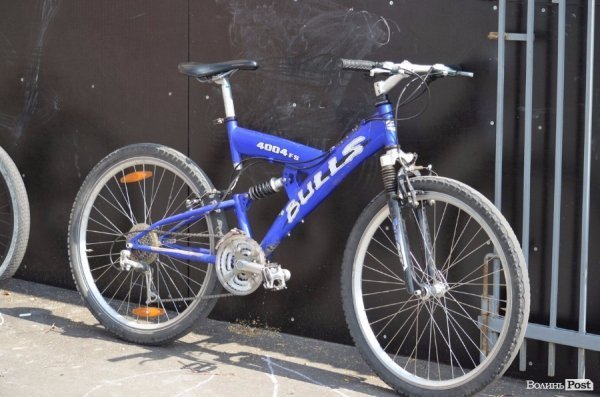 В Луцьку відбувся турнір зі скейтингу. ФОТО