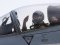 У Румунії відкрили центр з підготовки пілотів на F-16: там навчатимуться українці