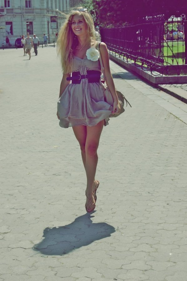 Фотовиставка Юлії Чуйко