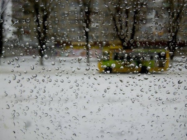 Автор фото Антон Бугайчук