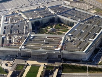 США прагнуть перемоги України, – Пентагон