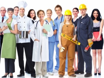 Відомо, у скількох волинян виявили хронічні хвороби через роботу