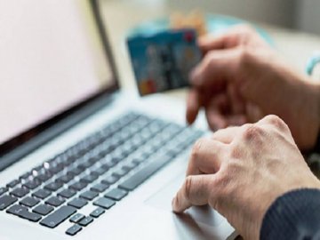 Чому банки відмовляють у видачі кредиту?*