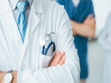 В Польщі хочуть спростити працевлаштування для українських лікарів