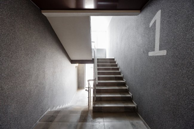 Таємниці Струмівки: чому там «медом намазано»*